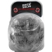 Donut C-Ring - Clambowl 100 Pieces