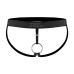 Ring Jock - M - Black