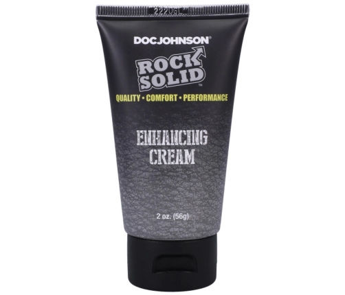 Enhancing Cream - 2 fl oz / 60 ml