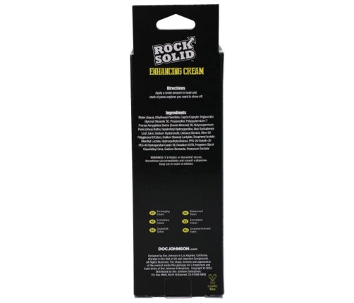 Enhancing Cream - 2 fl oz / 60 ml