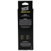 Enhancing Cream - 2 fl oz / 60 ml