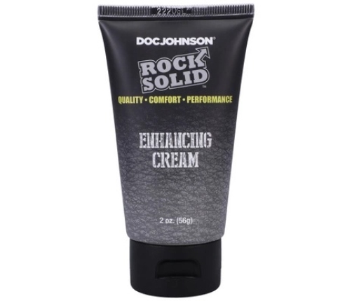Enhancing Cream - 2 fl oz / 60 ml