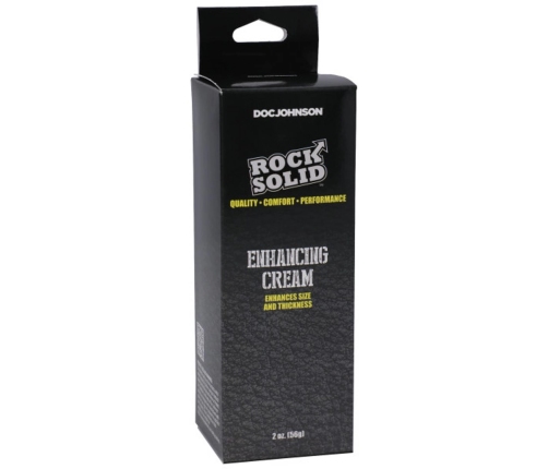 Enhancing Cream - 2 fl oz / 60 ml