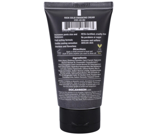 Enhancing Cream - 2 fl oz / 60 ml