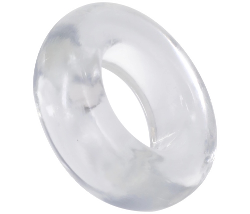 The Donut 4X - Cockring