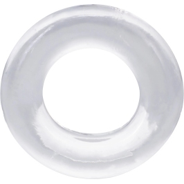 The Donut 4X - Cockring