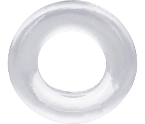 The Donut 4X - Cockring