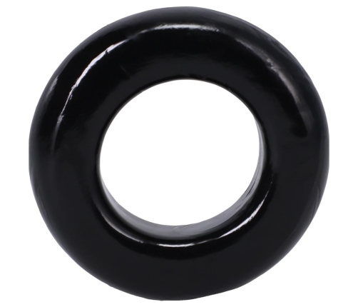 The Donut 4X - Cockring