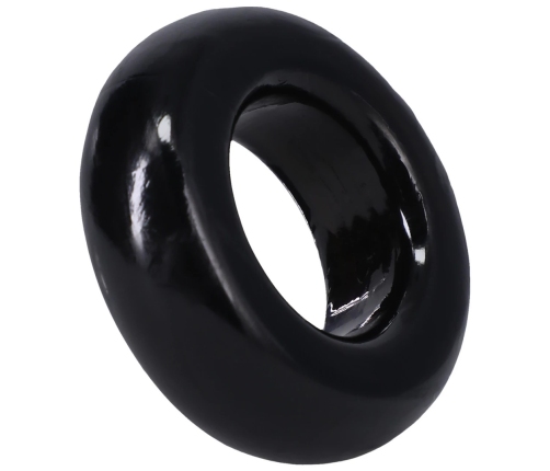 The Donut 4X - Cockring