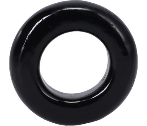 The Donut 4X - Cockring