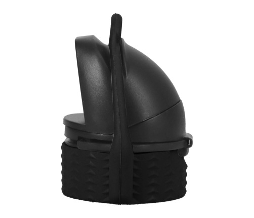EZ Top - Large - Black