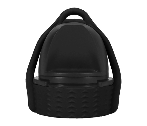EZ Top - Large - Black