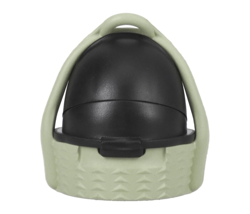 Rock Solid EZ Top Medium Luminescent Leak-Proof Cap