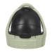 Rock Solid EZ Top Medium Luminescent Leak-Proof Cap