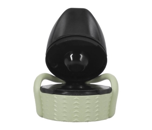 Rock Solid EZ Top Medium Luminescent Leak-Proof Cap