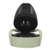 Rock Solid EZ Top Medium Luminescent Leak-Proof Cap