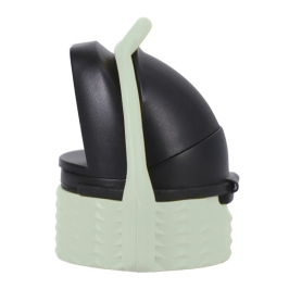 Rock Solid EZ Top Medium Luminescent Leak-Proof Cap