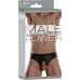 Prolong Jock - XL - Black