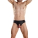 Prolong Jock - XL - Black