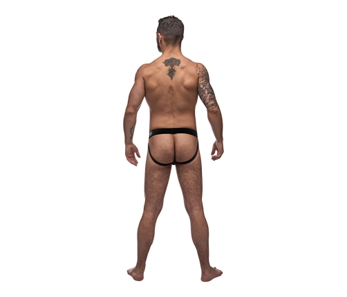 Black Nite - Jock - L/XL