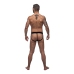 Black Nite - Jock - L/XL
