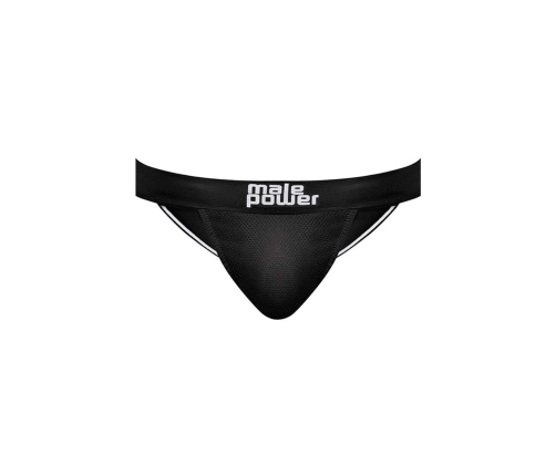 Black Nite - Jock - L/XL