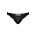 Black Nite - Jock - L/XL