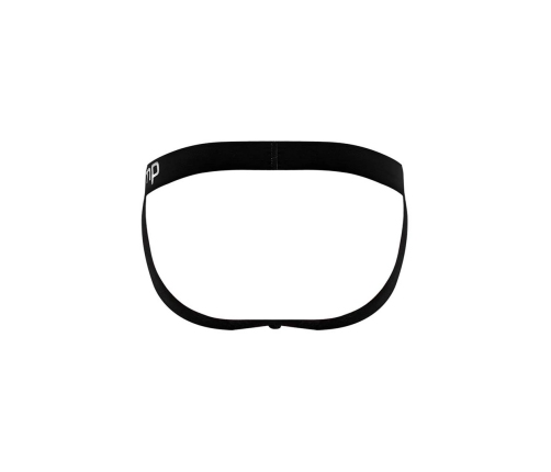 Black Nite - Jock - L/XL