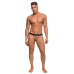 Jock - L/XL - Pride