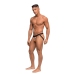 Jock - L/XL - Pride