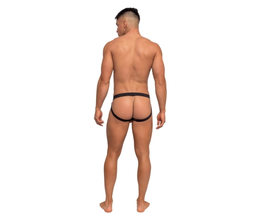 Jock - L/XL - Pride