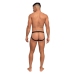 Jock - L/XL - Pride
