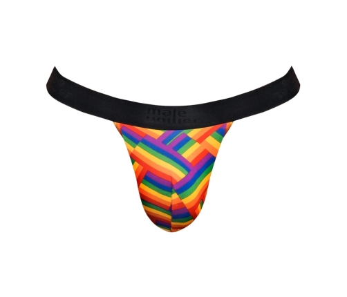Jock - L/XL - Pride