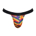 Jock - L/XL - Pride
