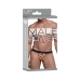 Jock - L/XL - Pride