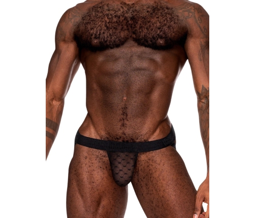 Jock - L/XL - Black