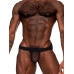 Jock - S/M - Black