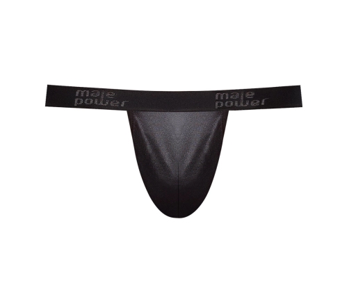 Jock - S/M - Black