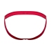 Sports Jock - L/XL - Red