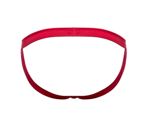 Sports Jock - L/XL - Red