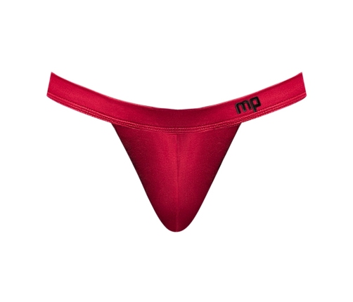 Sports Jock - L/XL - Red
