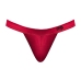 Sports Jock - L/XL - Red
