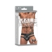 Cut Out Jock - L/XL