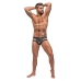 Cut Out Jock - L/XL