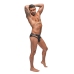 Cut Out Jock - L/XL