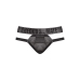 Cut Out Jock - L/XL