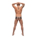 Cut Out Jock - L/XL