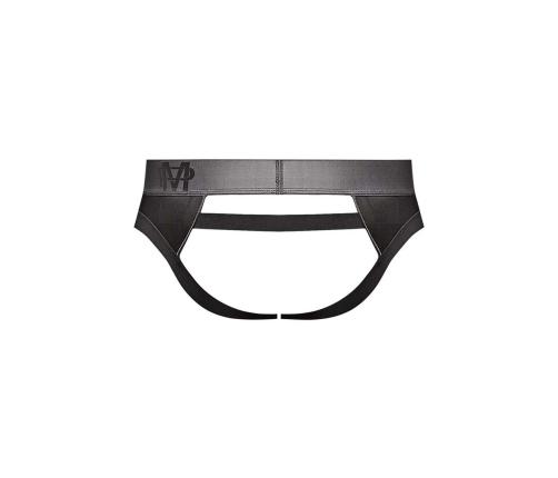 Cut Out Jock - L/XL