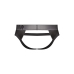 Cut Out Jock - L/XL