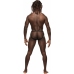 Jock - S/M - Black
